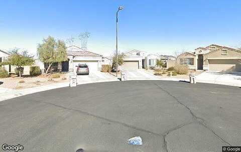303Rd, BUCKEYE, AZ 85396