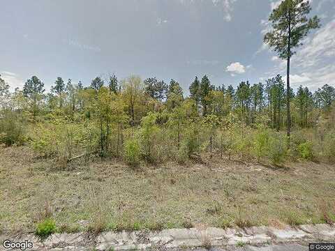 Brandon Dunes, LAUREL HILL, FL 32567