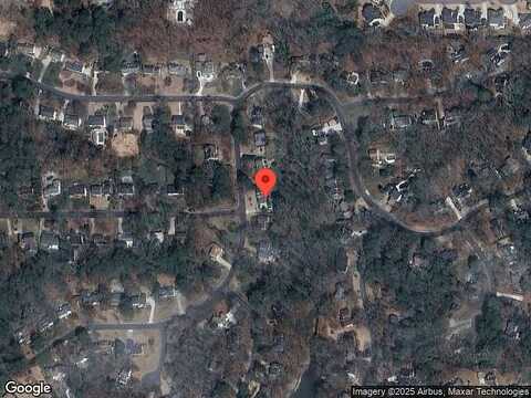 Holly Mill, MARIETTA, GA 30062