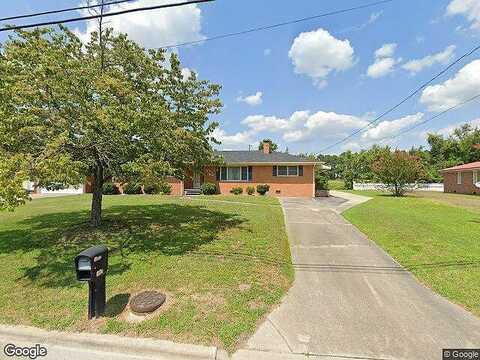 Greenfield, GREENVILLE, NC 27834