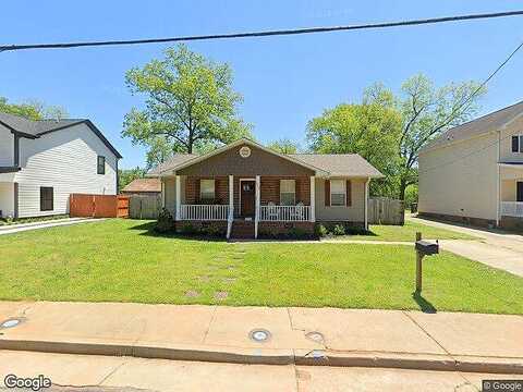 Leach, GREENVILLE, SC 29601