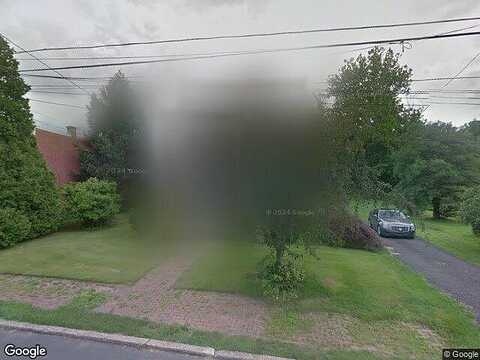 Richardson, LANGHORNE, PA 19047