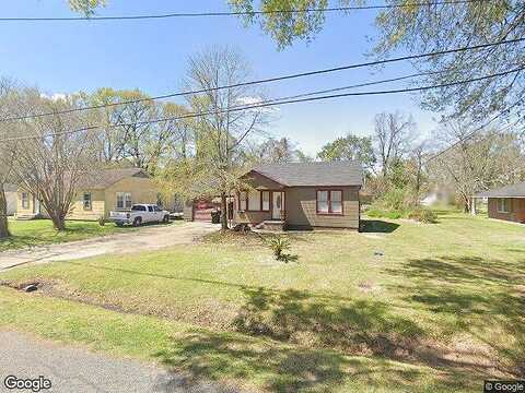Mission, BATON ROUGE, LA 70805