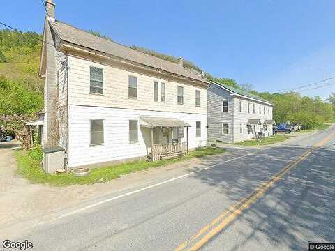 Vt Route 346, POWNAL, VT 05261