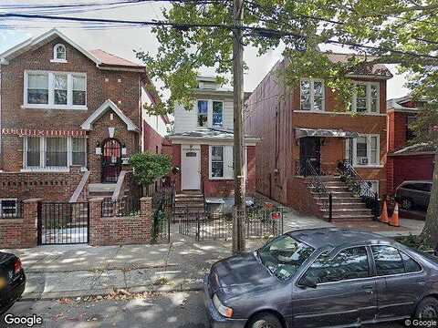 45Th, BROOKLYN, NY 11203