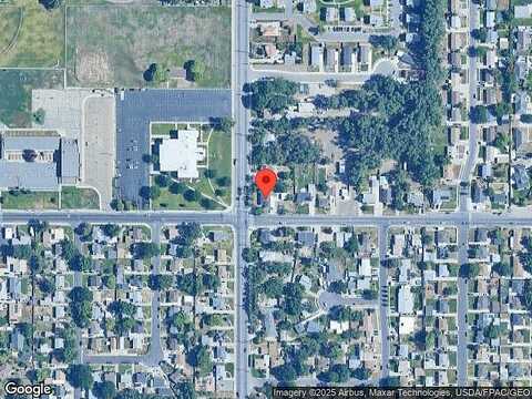 8400, MAGNA, UT 84044