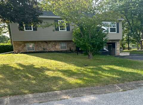 Greenfield, DOVER, PA 17315