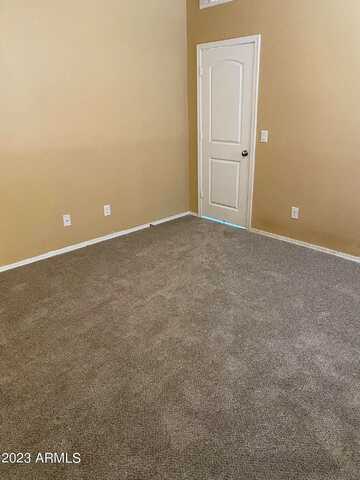 Picadilly, BUCKEYE, AZ 85396