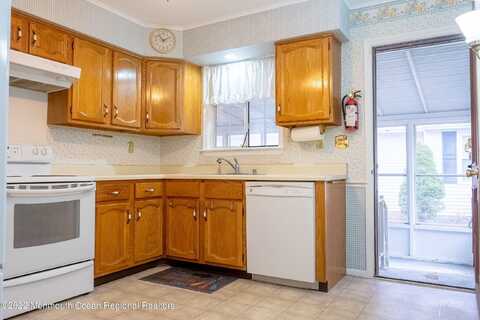 Ashley Rd, WHITING, NJ 08759