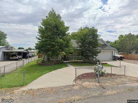 Pine, GRAND JUNCTION, CO 81503