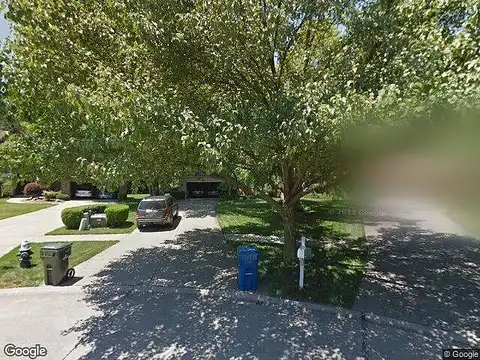 Arlington, BAY VILLAGE, OH 44140