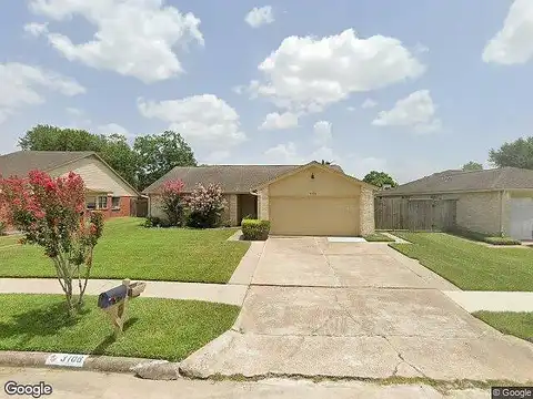 Founders Green, PEARLAND, TX 77581