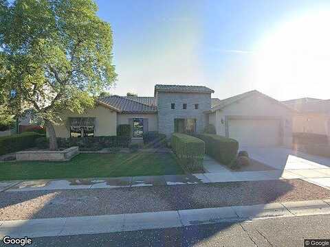Red Oak, GILBERT, AZ 85297