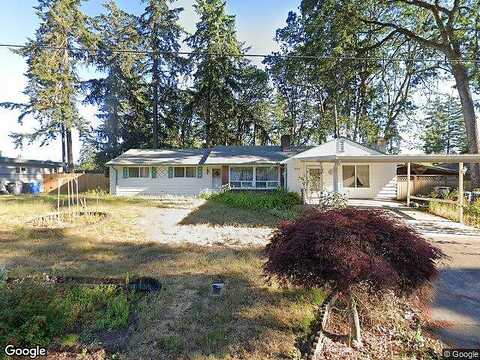 89Th, LAKEWOOD, WA 98499