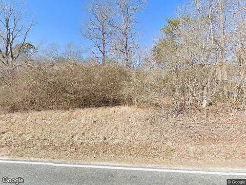 Collinsville, COLUMBUS, NC 28722