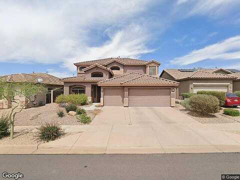 Espartero, PHOENIX, AZ 85086