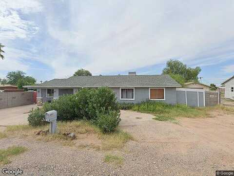 Elmont, APACHE JUNCTION, AZ 85120