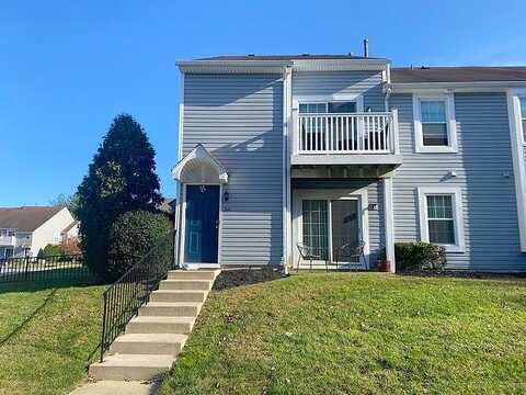 Surrey, SEWELL, NJ 08080