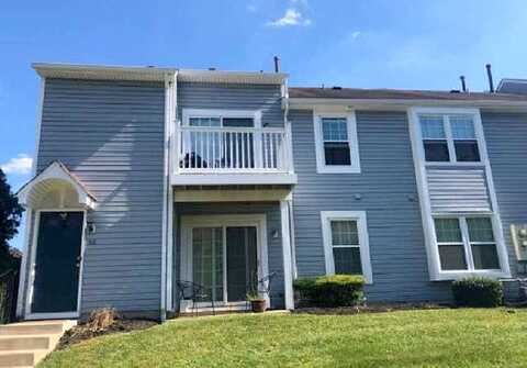 Surrey, SEWELL, NJ 08080