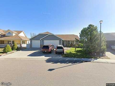 Whitney Bay, WINDSOR, CO 80550