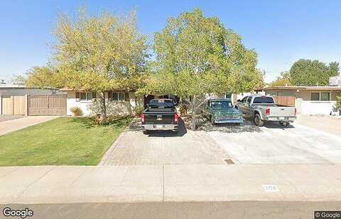 Country Gables, PHOENIX, AZ 85053