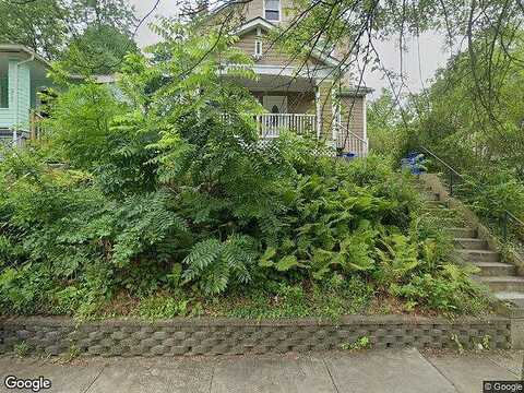 Garland, PITTSBURGH, PA 15218