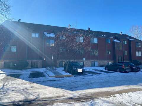 West Lehow Avenue 21, Englewood, CO 80110