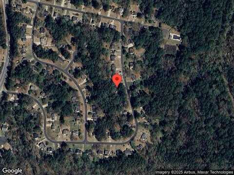 Calumet, KENNESAW, GA 30152