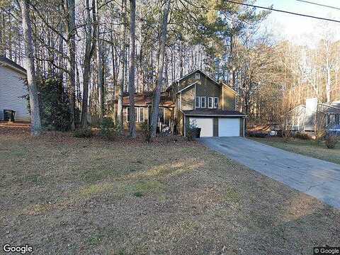 Calumet, KENNESAW, GA 30152