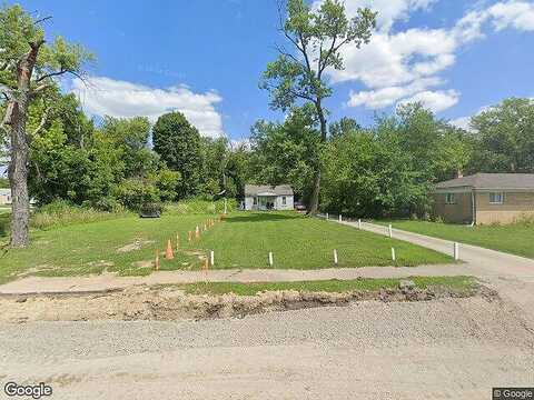 Bayhan, INKSTER, MI 48141