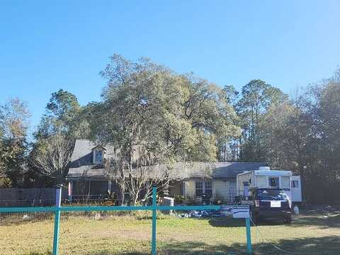 Deer, MIDDLEBURG, FL 32068
