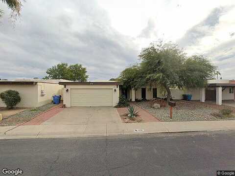 Mercer, PHOENIX, AZ 85029