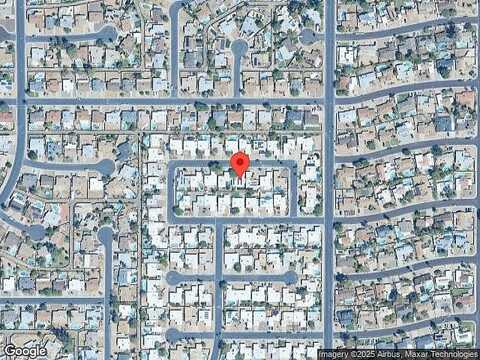 Mercer, PHOENIX, AZ 85029