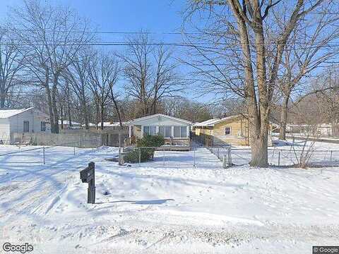 Maywood, FLINT, MI 48504