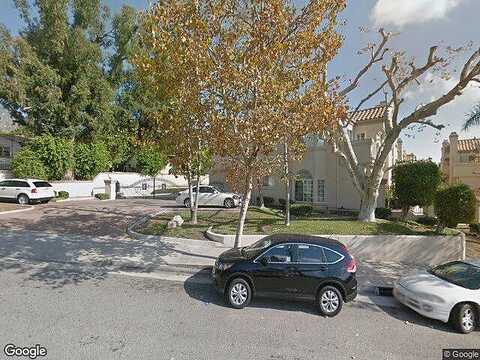 Fairmount, LA CRESCENTA, CA 91214
