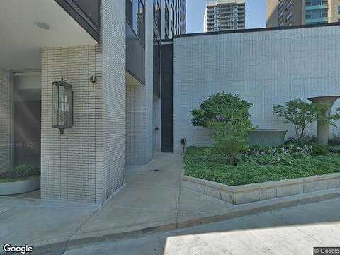 Lake Shore, CHICAGO, IL 60657