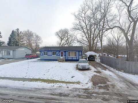 Stratford, FLINT, MI 48504