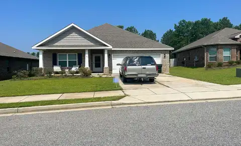 Plover, DAPHNE, AL 36527