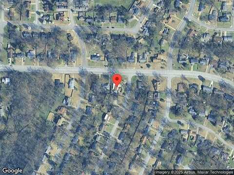 Kirkcaldy, MEMPHIS, TN 38128