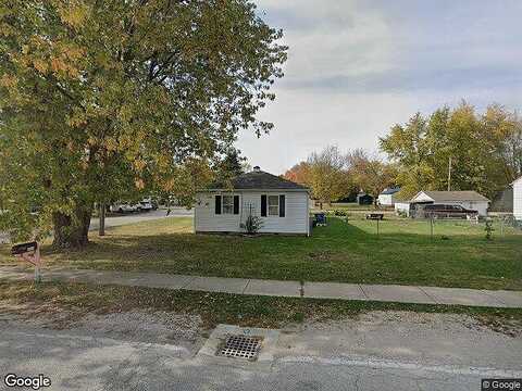 Holt, INDIANAPOLIS, IN 46221