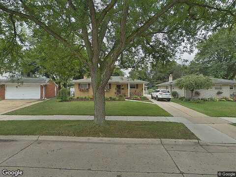 Scone, LIVONIA, MI 48154