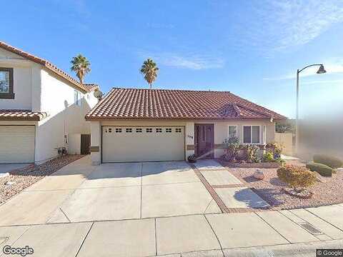 Mediterranean, LAS VEGAS, NV 89117