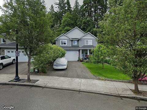 Cedar Ridge, RIDGEFIELD, WA 98642
