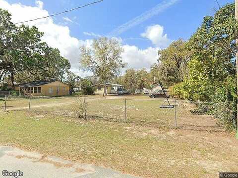 Barrett, LEESBURG, FL 34748