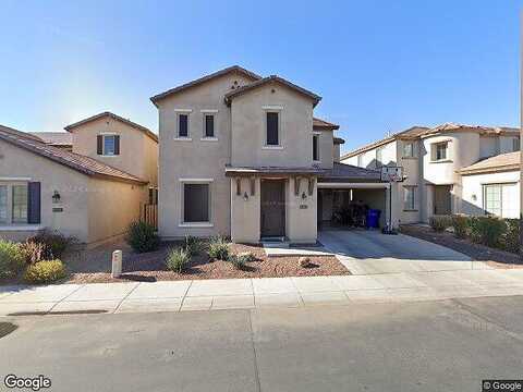 Nebraska, CHANDLER, AZ 85248