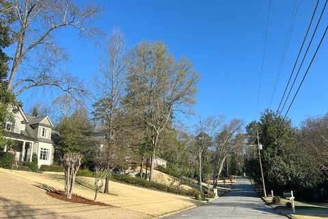 Argonne, ATLANTA, GA 30305