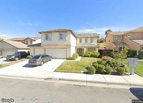 Indian Spring, LAKE ELSINORE, CA 92532