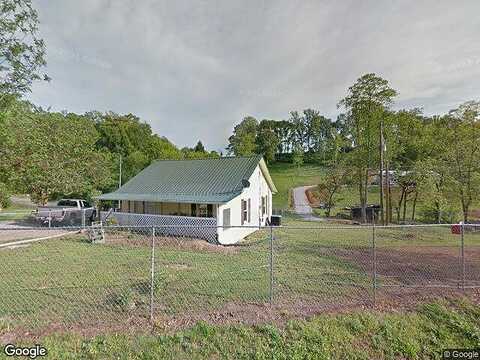 Extine, KNOXVILLE, TN 37920