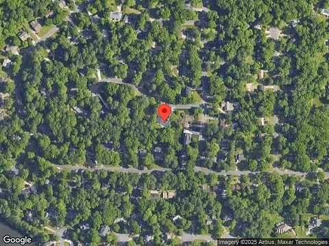 Birchfield, MARIETTA, GA 30068