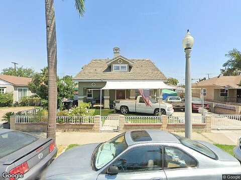 Harwood, SANTA ANA, CA 92701